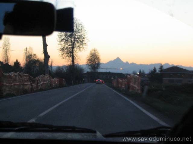 IMG_0037 il Monviso...tornando a casa